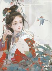 捅主任的网站